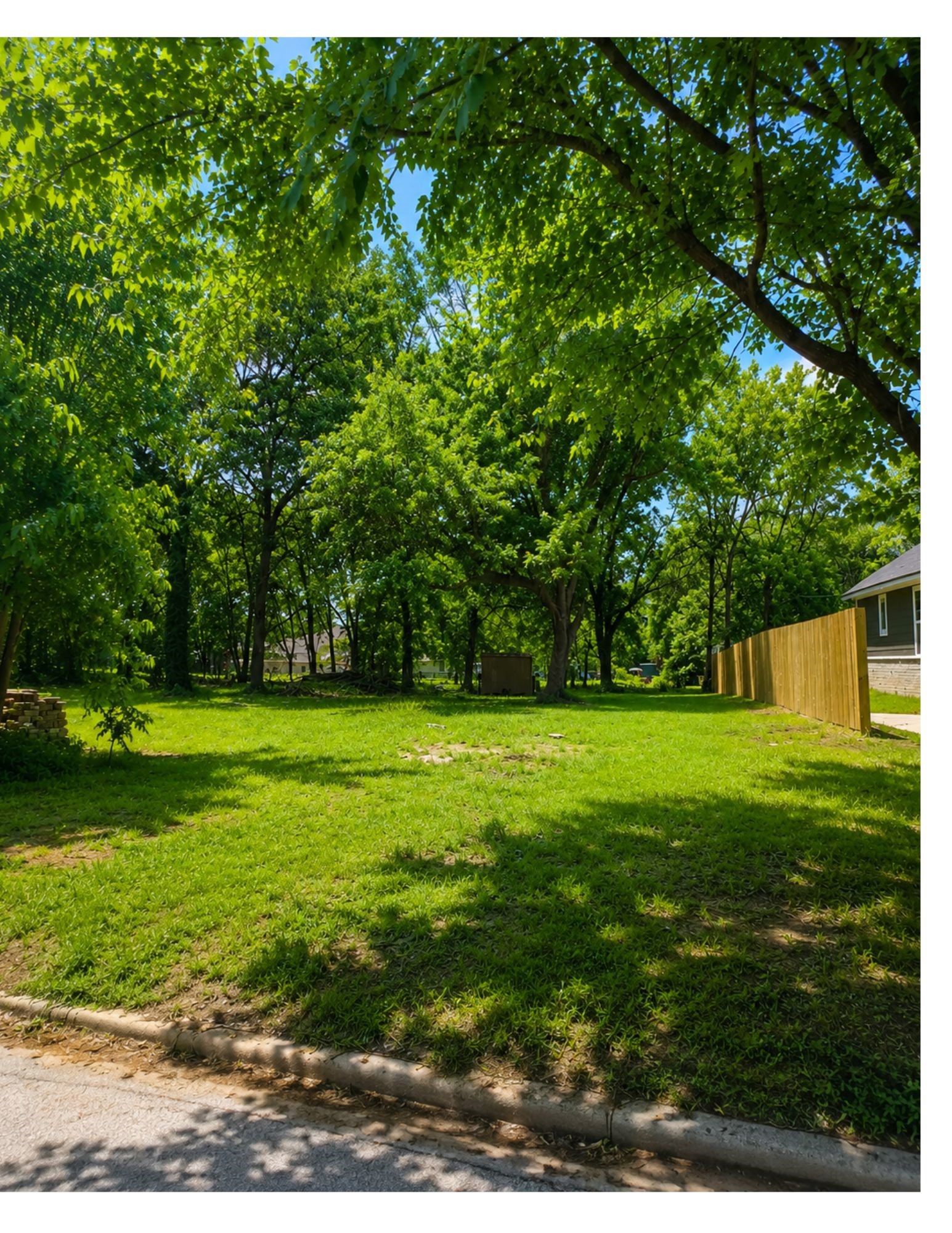 363 5th Street NW Paris TX 75460
