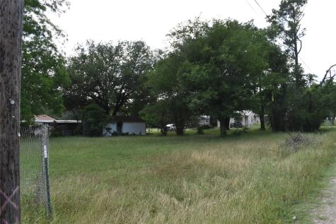 tbd E Davis Street Whitney TX 76692