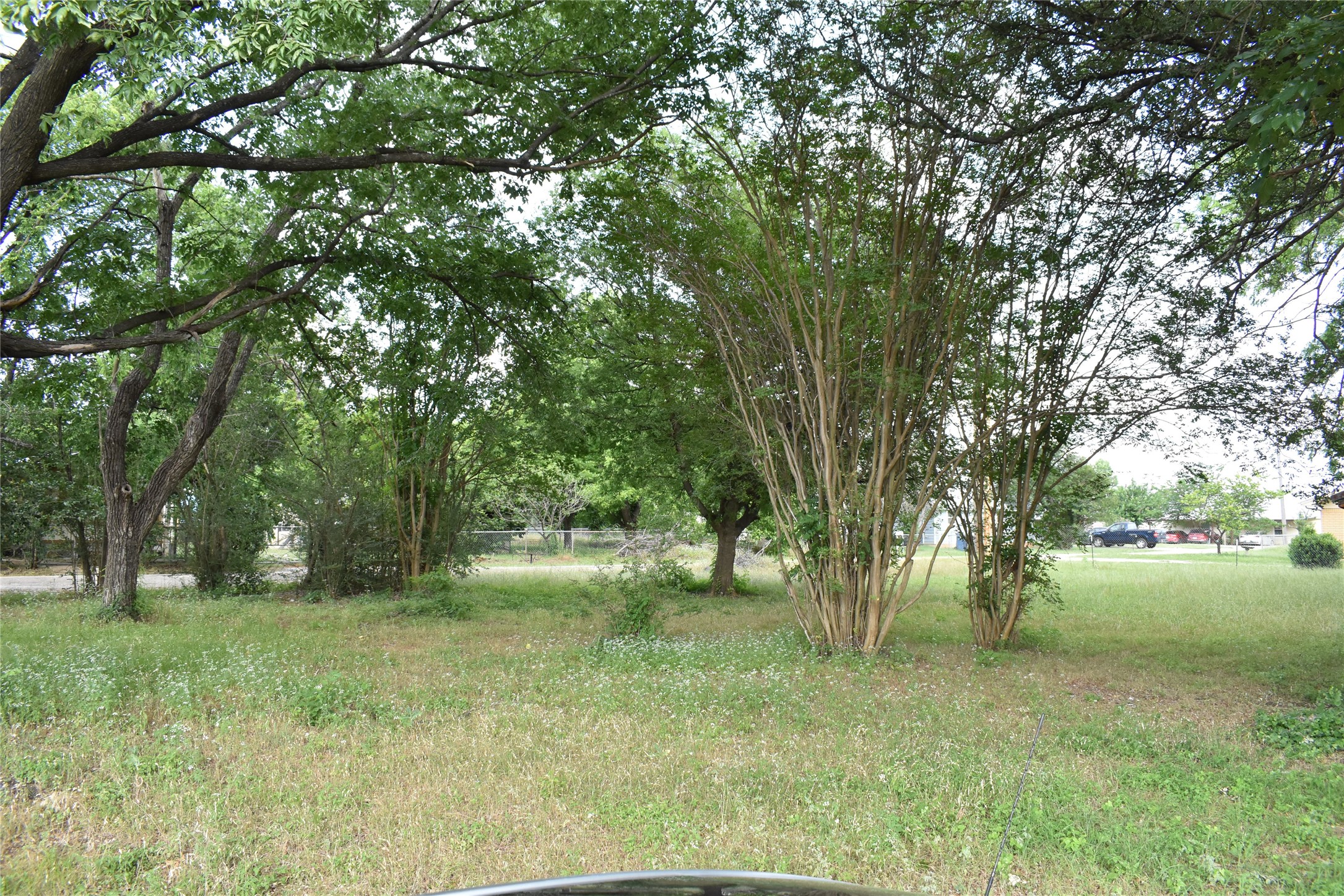Tbd E Davis Street Whitney TX 76692