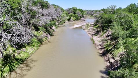 2031-D County Road 3310 Valley Mills TX 76689
