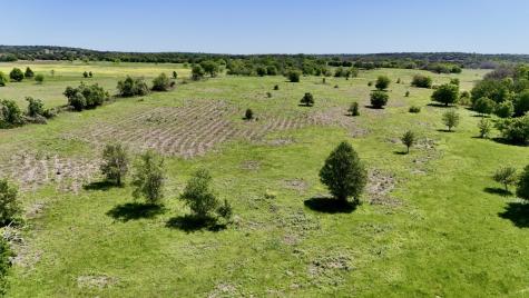 2031-D County Road 3310 Valley Mills TX 76689