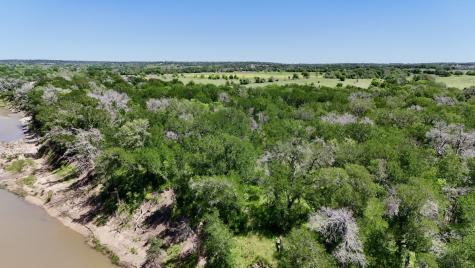 2031-D County Road 3310 Valley Mills TX 76689