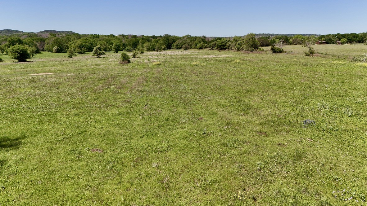 2031-D County Road 3310 Valley Mills TX 76689