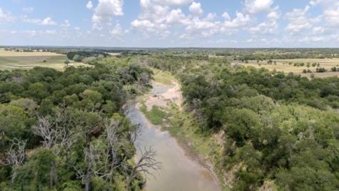 2031-D County Road 3310 Valley Mills TX 76689