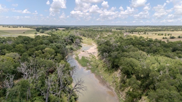 2031-D County Road 3310 Valley Mills TX 76689