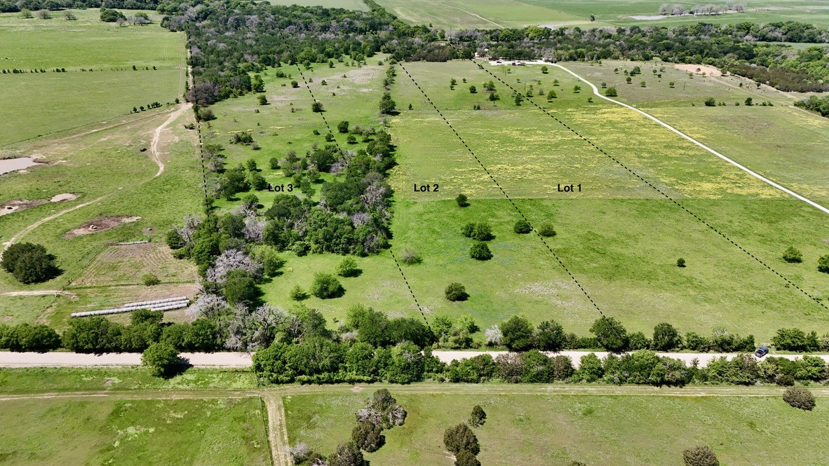 2031-D County Road 3310 Valley Mills TX 76689