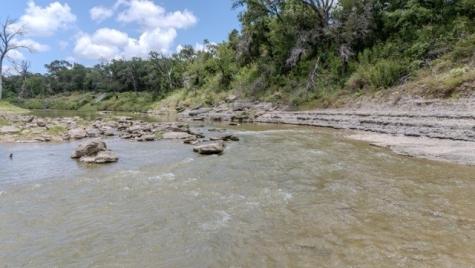 2031-D County Road 3310 Valley Mills TX 76689