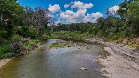 2031-D County Road 3310 Valley Mills TX 76689