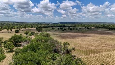 2031-D County Road 3310 Valley Mills TX 76689