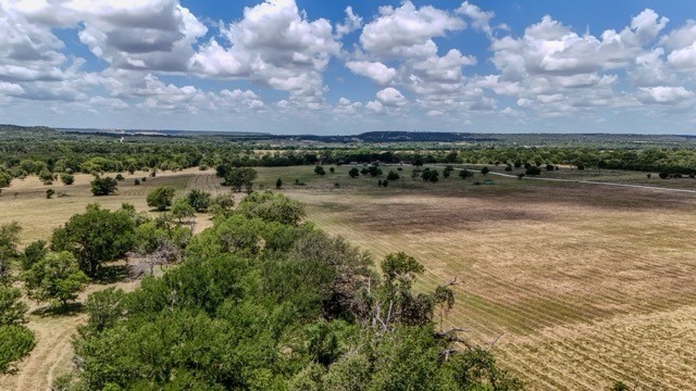 2031-D County Road 3310 Valley Mills TX 76689