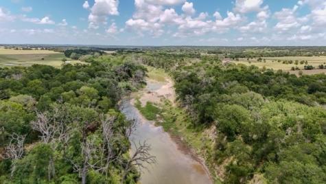 2031-D County Road 3310 Valley Mills TX 76689