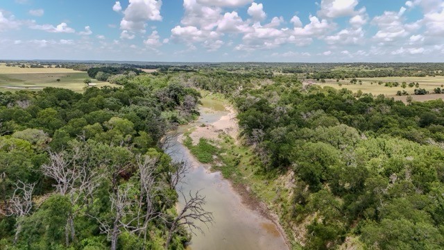 2031-D County Road 3310 Valley Mills TX 76689