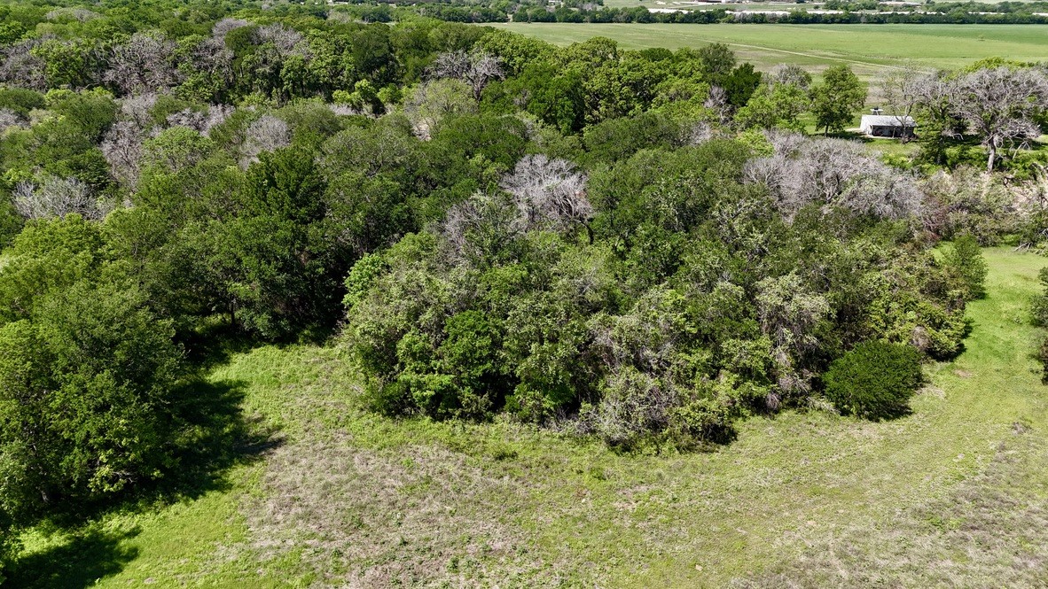 2031-D County Road 3310 Valley Mills TX 76689