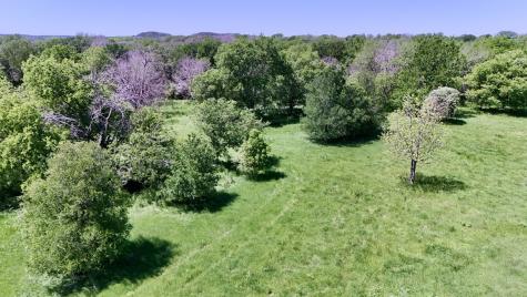 2031-D County Road 3310 Valley Mills TX 76689