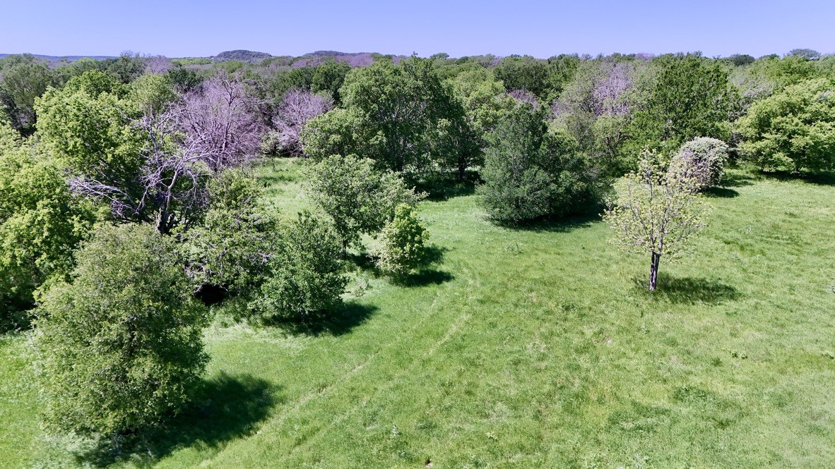 2031-D County Road 3310 Valley Mills TX 76689