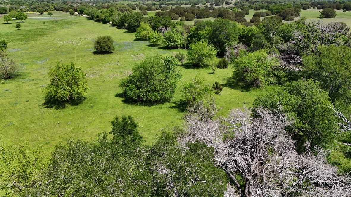 2031-D County Road 3310 Valley Mills TX 76689