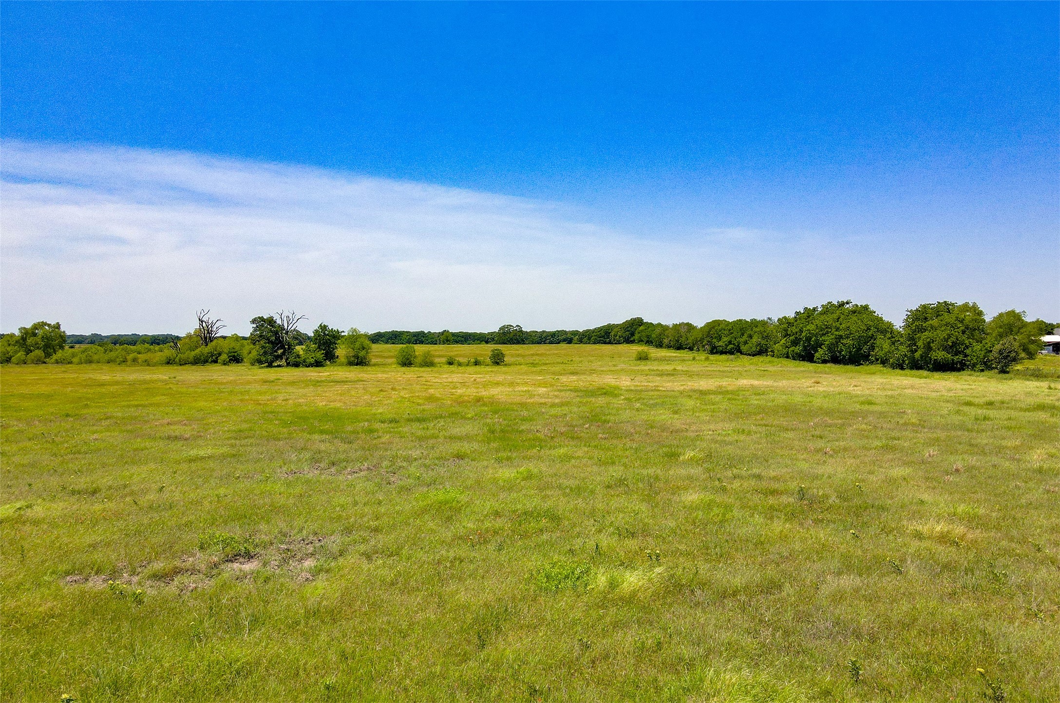 Tbd Lot 1 Fm 148 Scurry TX 75158