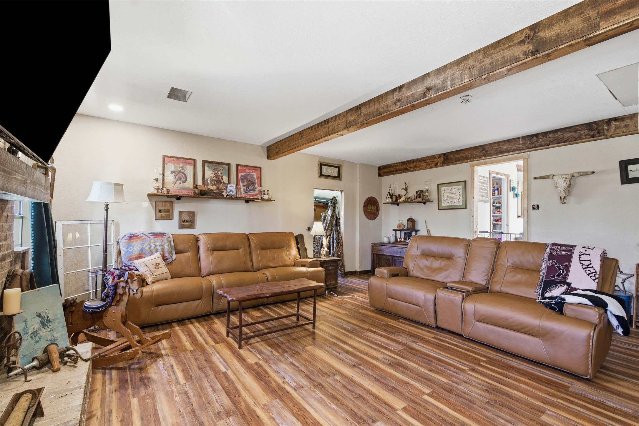8145 Blair Northlake TX 76247