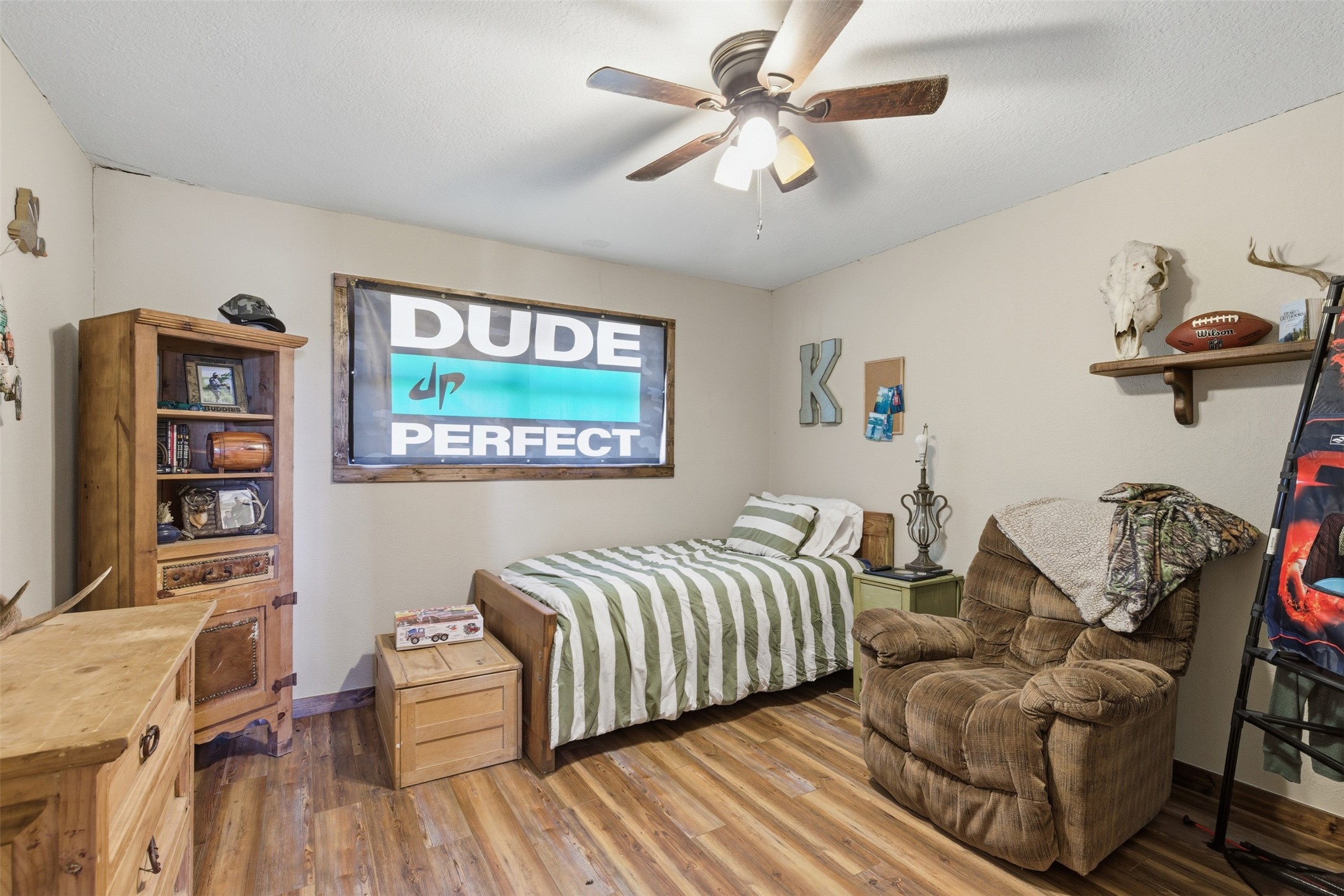 8145 Blair Northlake TX 76247