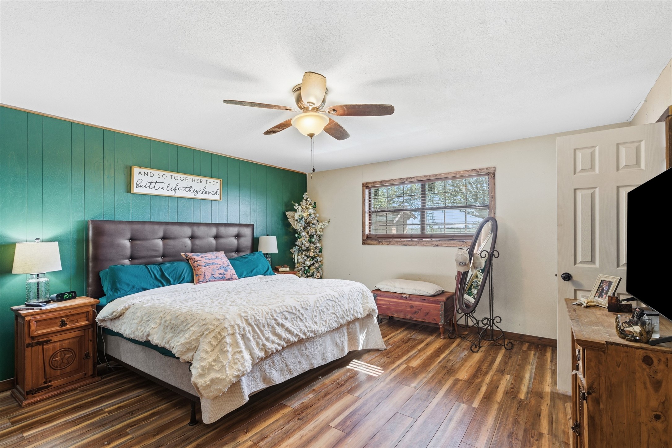 8145 Blair Northlake TX 76247
