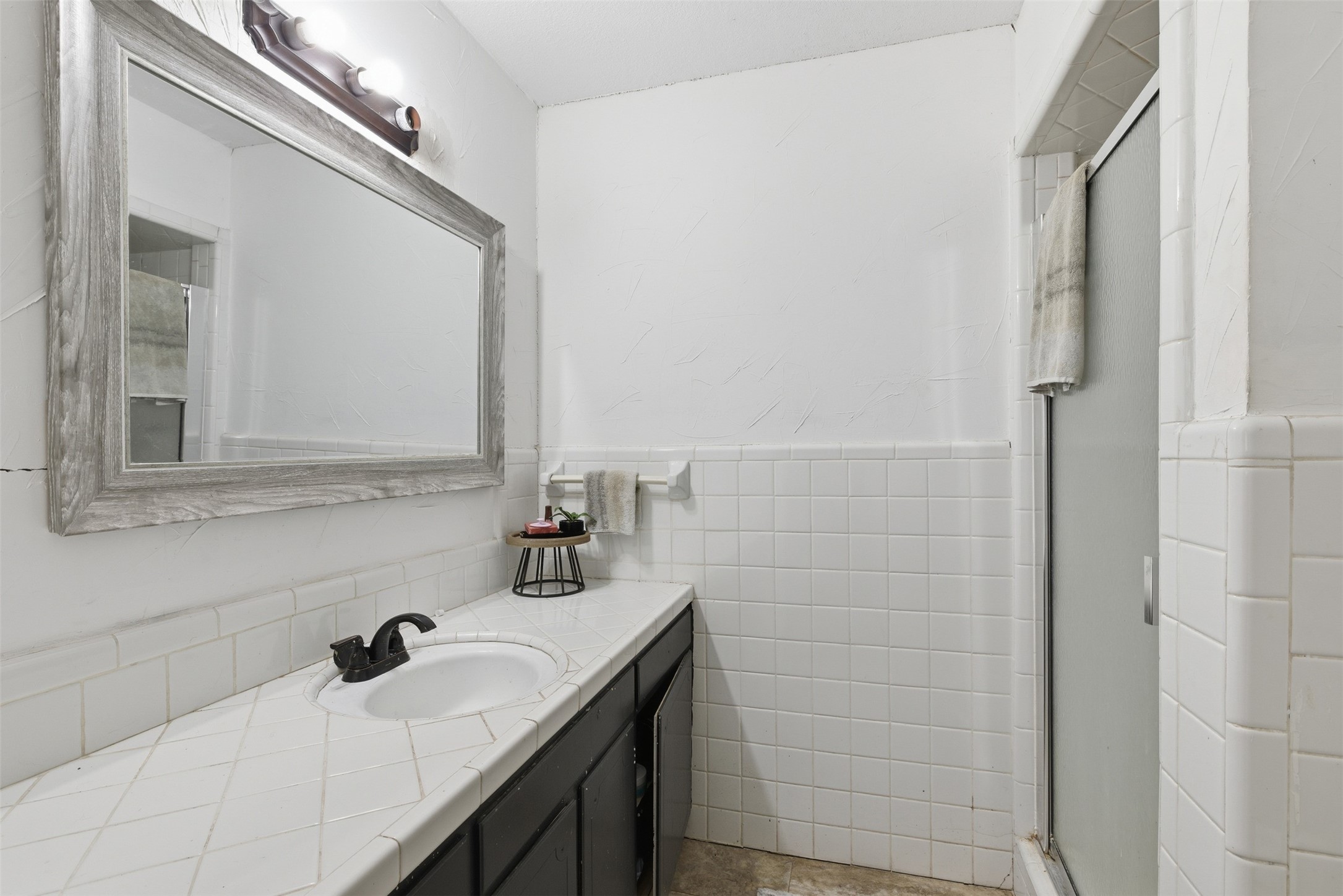 8145 Blair Northlake TX 76247