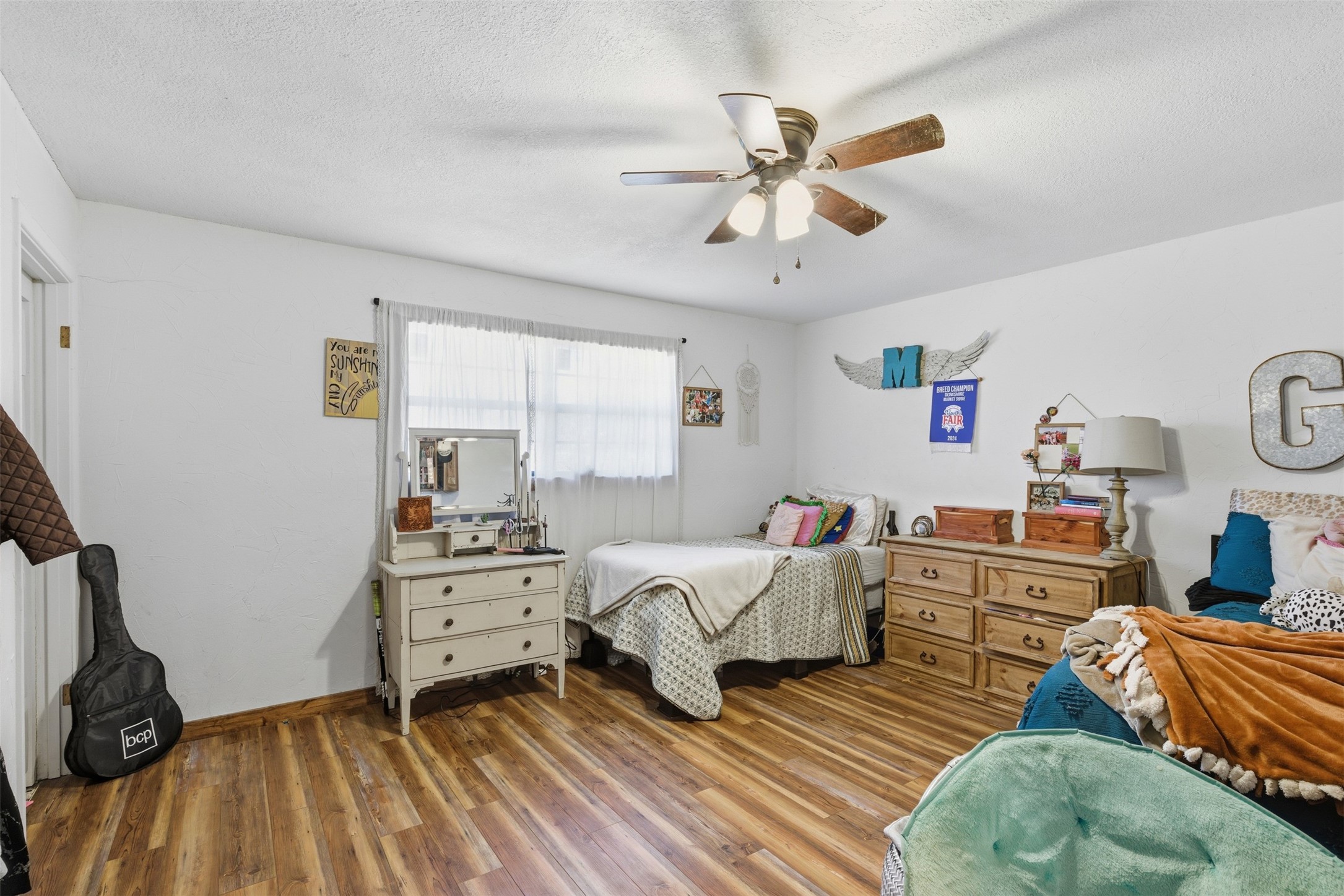 8145 Blair Northlake TX 76247