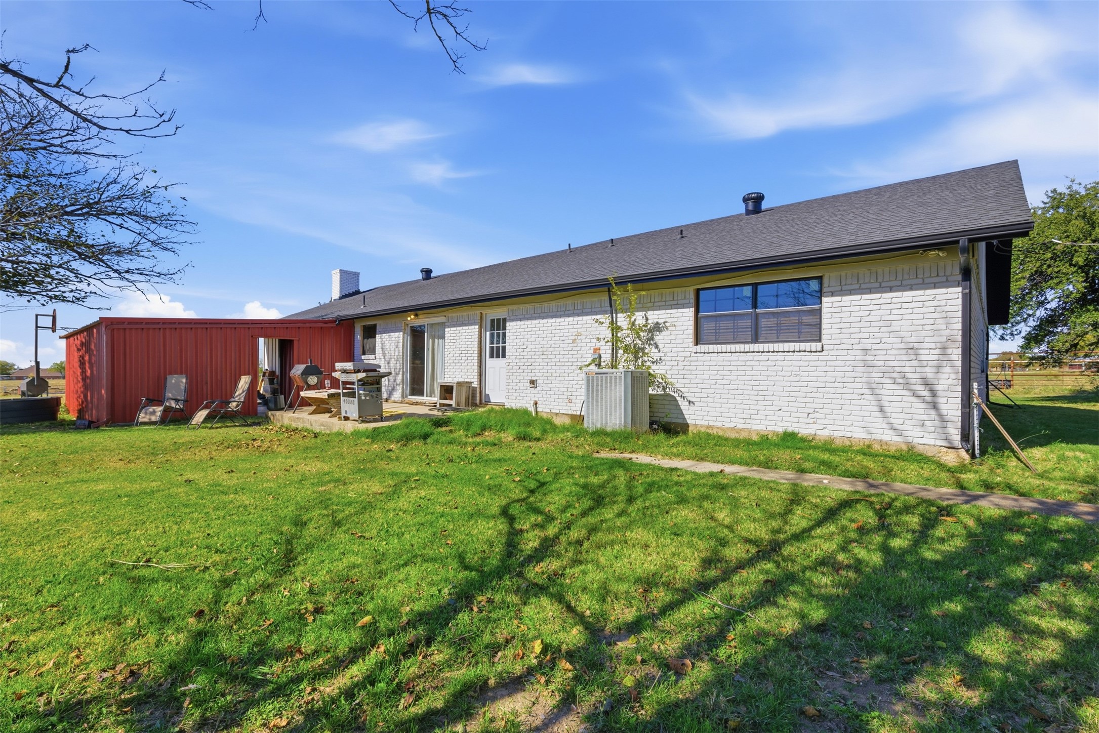 8145 Blair Northlake TX 76247