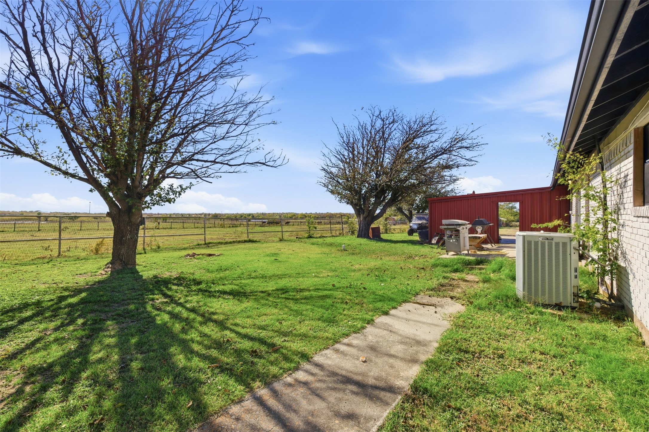 8145 Blair Northlake TX 76247