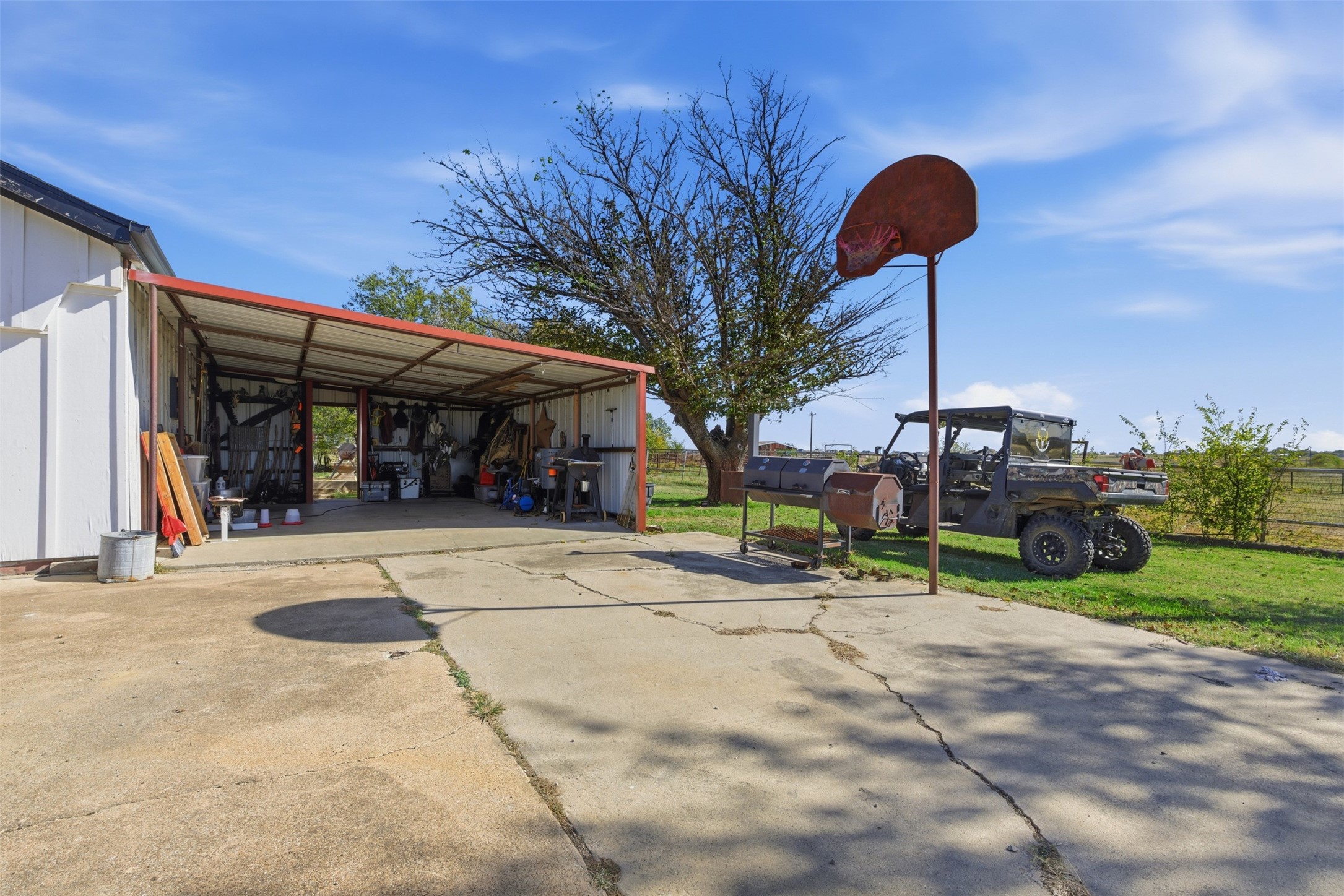 8145 Blair Northlake TX 76247