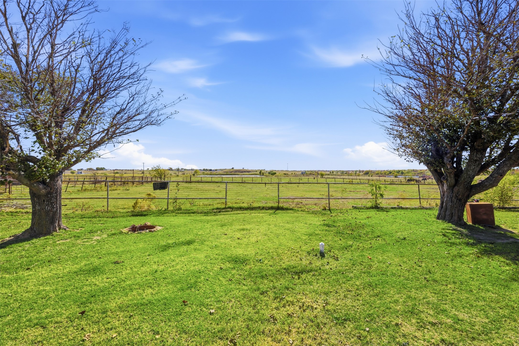 8145 Blair Northlake TX 76247