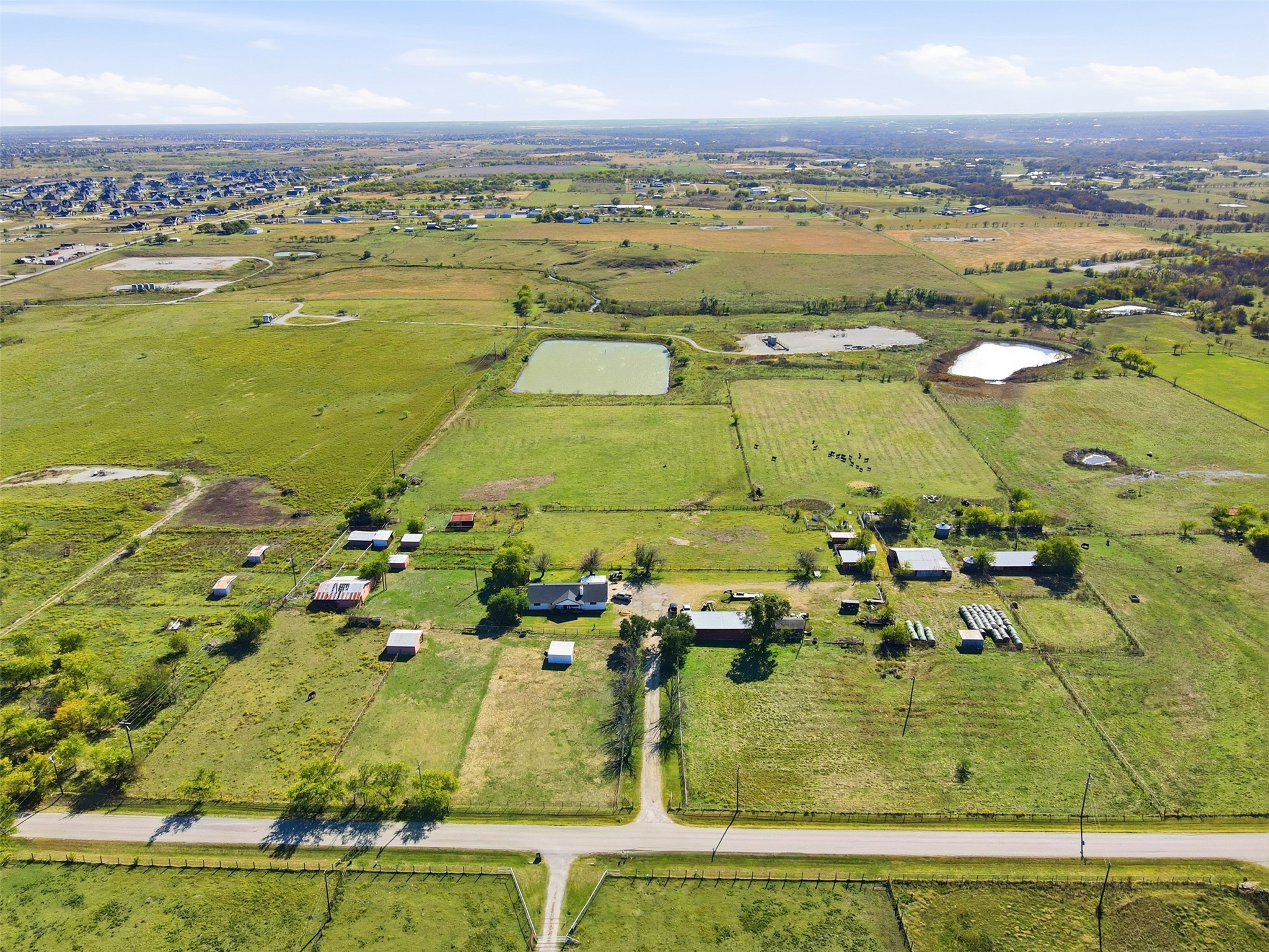 8145 Blair Northlake TX 76247