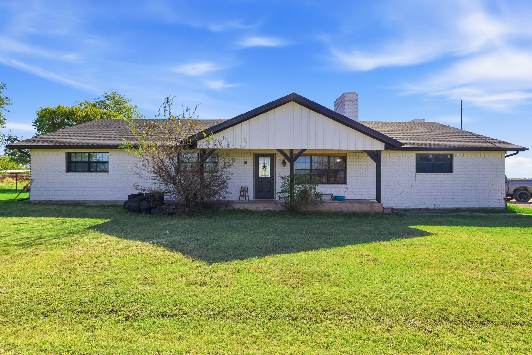8145 Blair Northlake TX 76247