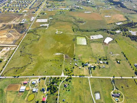 8145 Blair Northlake TX 76247
