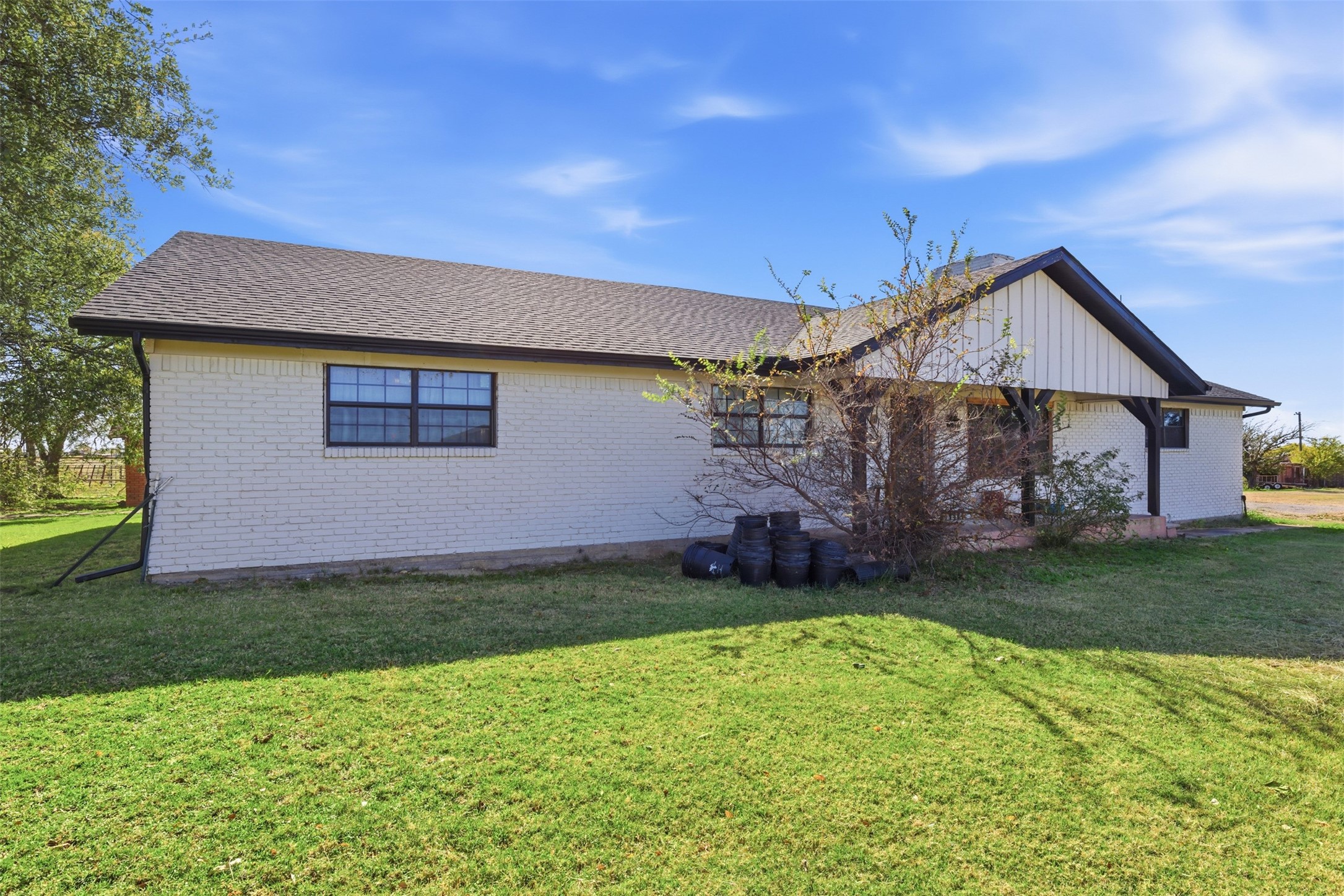 8145 Blair Northlake TX 76247