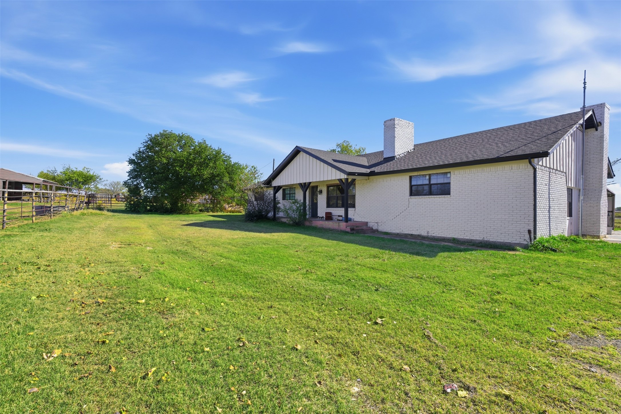 8145 Blair Northlake TX 76247