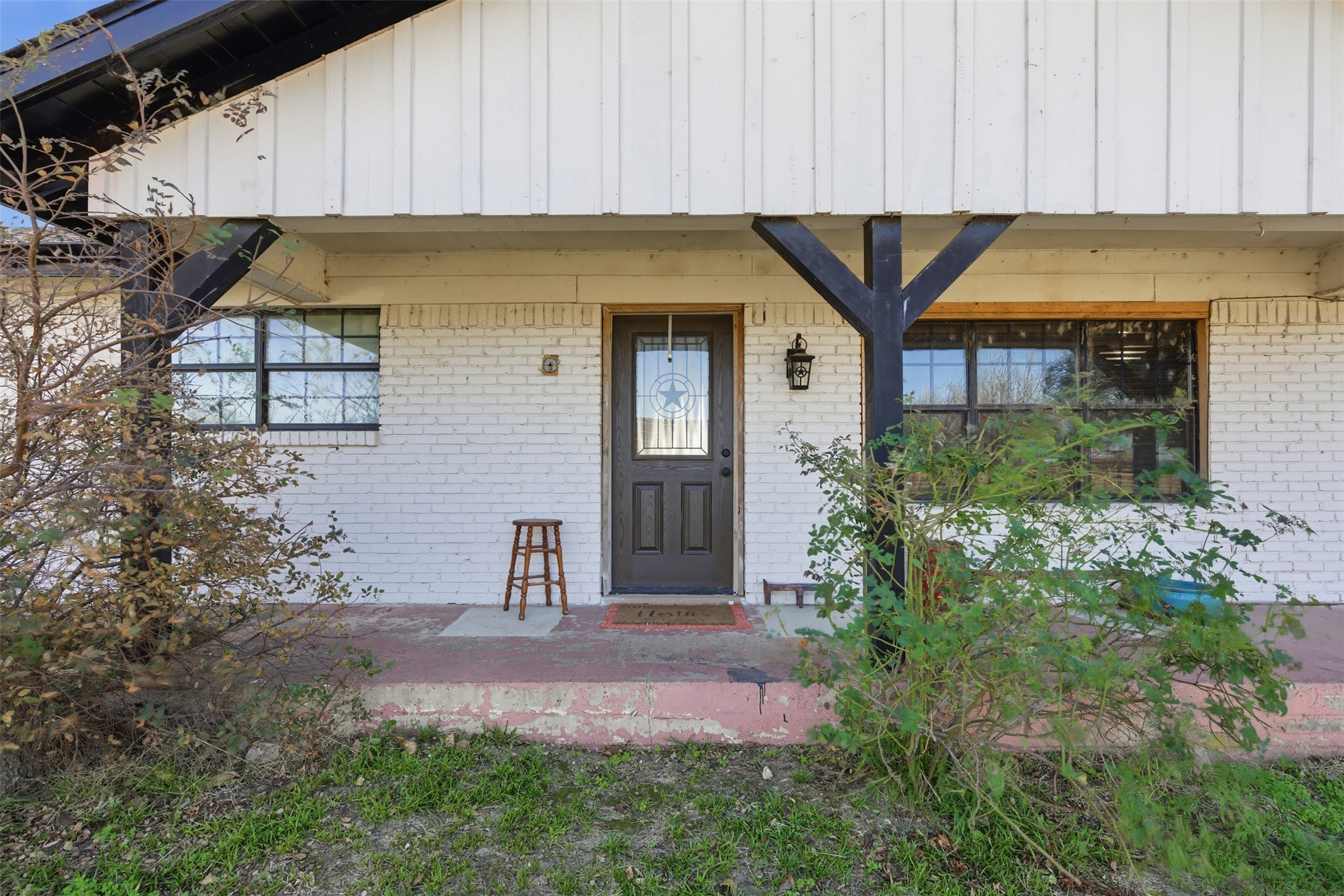 8145 Blair Northlake TX 76247