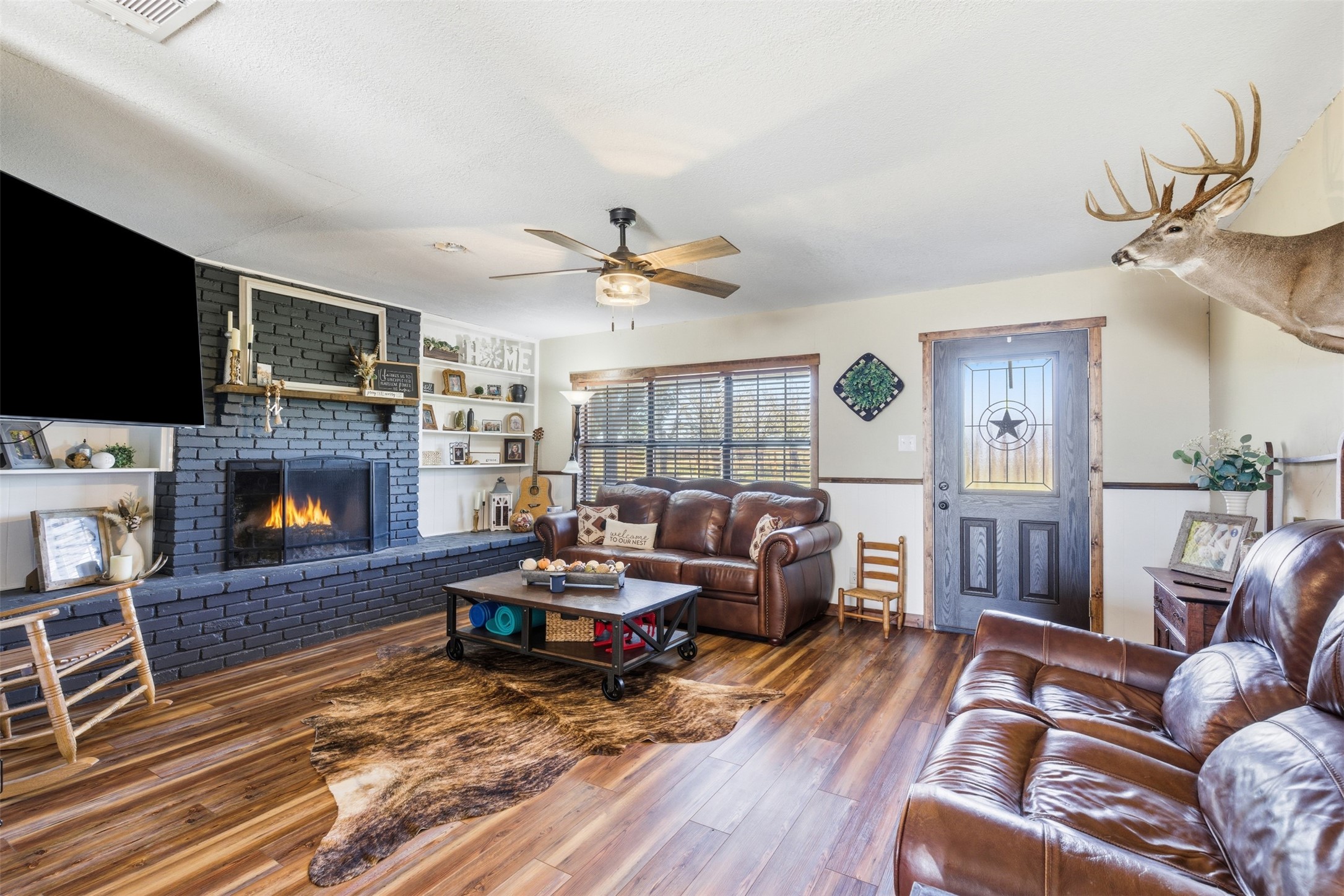 8145 Blair Northlake TX 76247