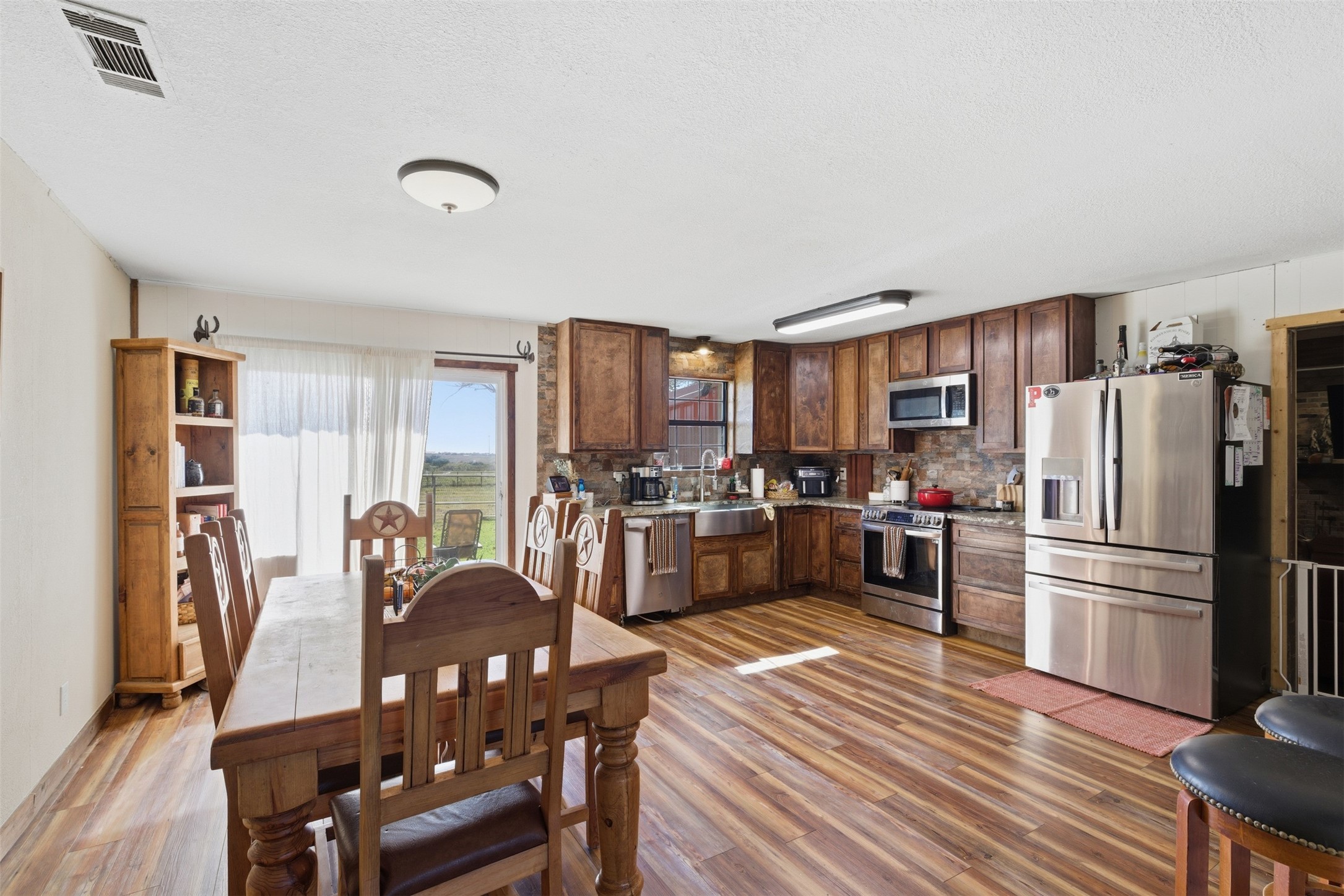 8145 Blair Northlake TX 76247