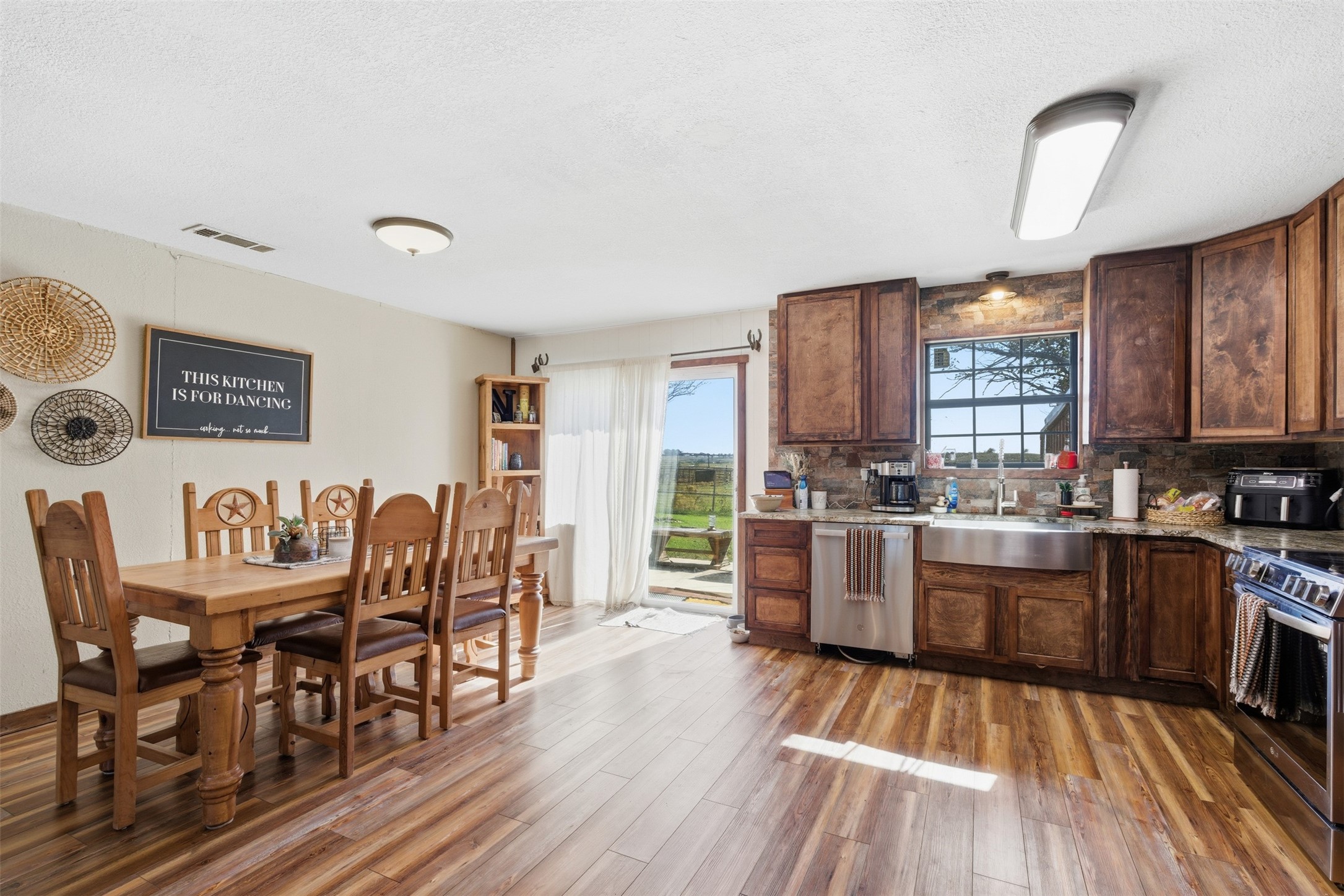 8145 Blair Northlake TX 76247