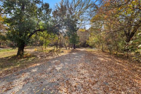 4801 Mesquite Street Flower Mound TX 75028