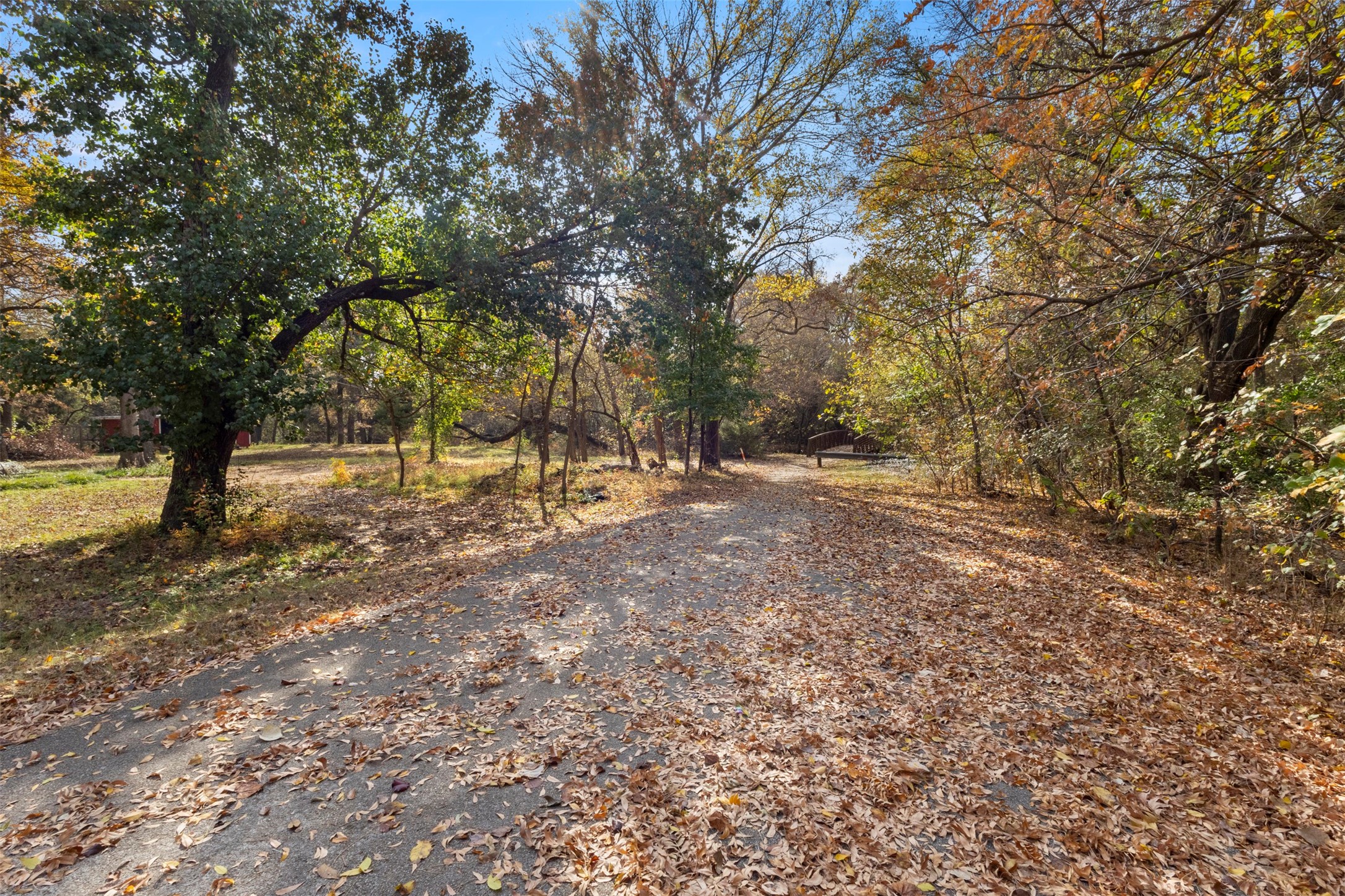 4801 Mesquite Street Flower Mound TX 75028