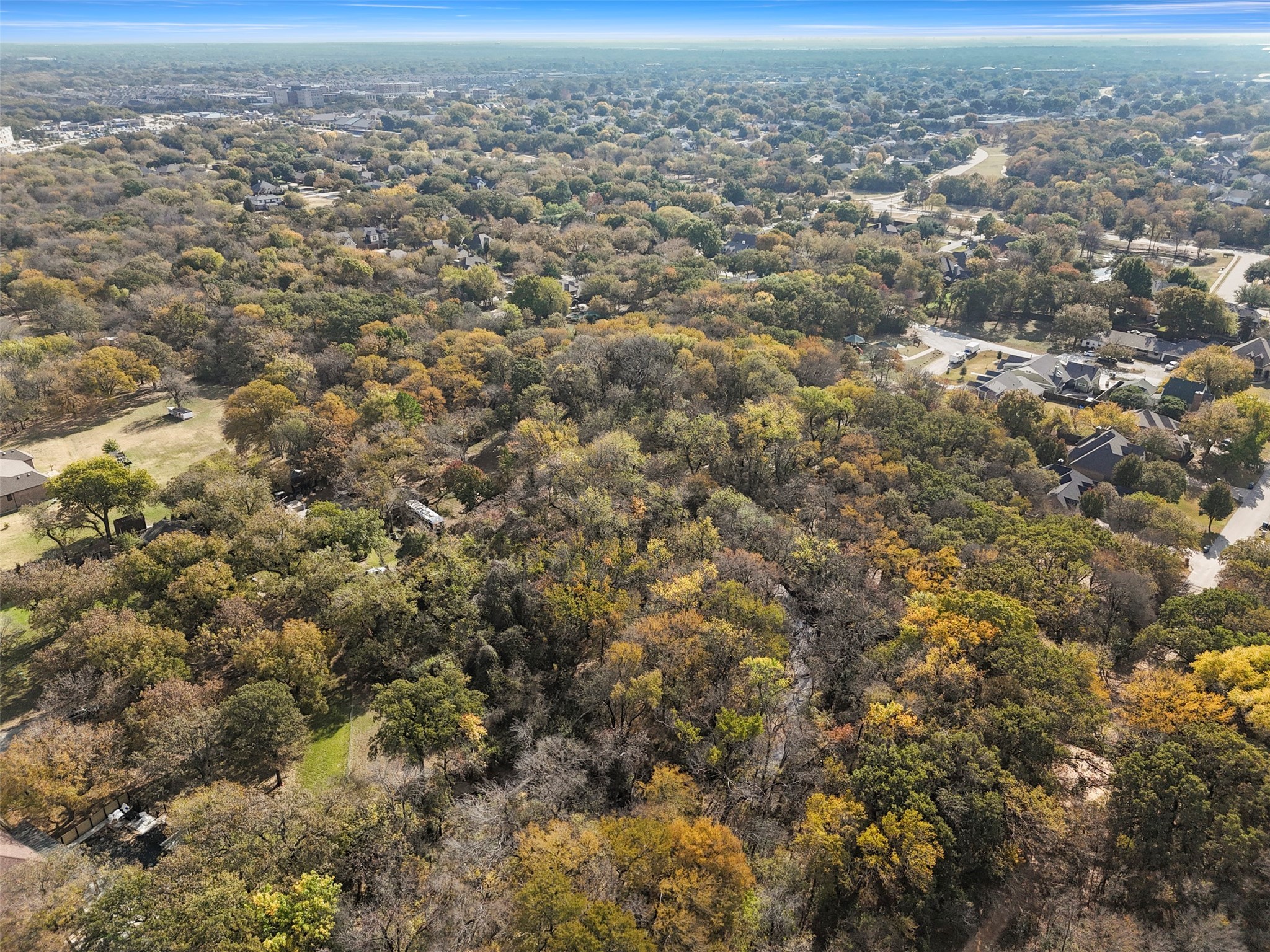 4801 Mesquite Street Flower Mound TX 75028
