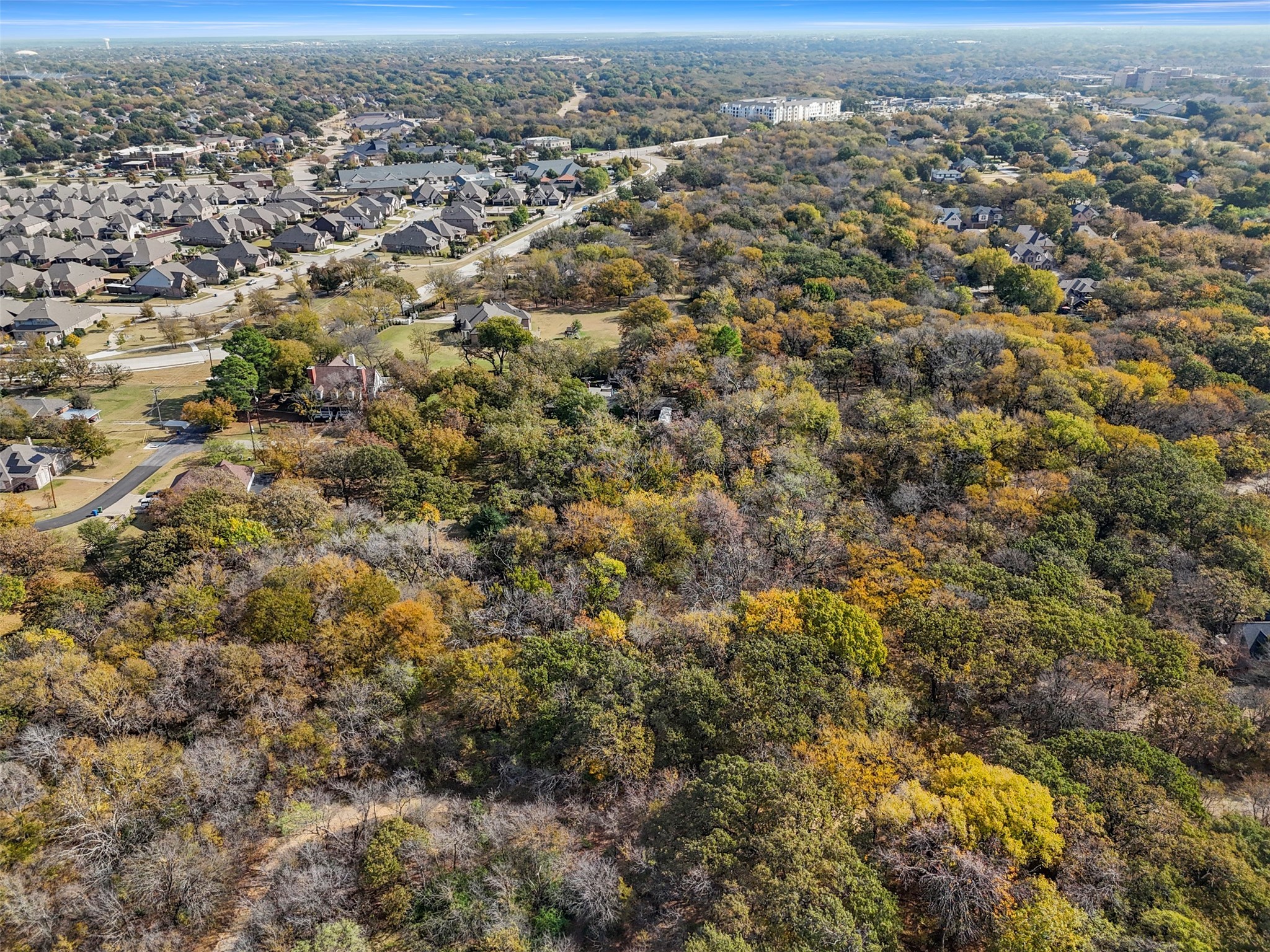 4801 Mesquite Street Flower Mound TX 75028