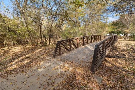 4801 Mesquite Street Flower Mound TX 75028