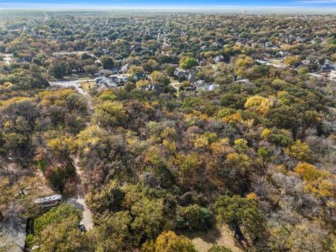 4801 Mesquite Street Flower Mound TX 75028