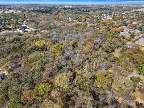 4801 Mesquite Street Flower Mound TX 75028