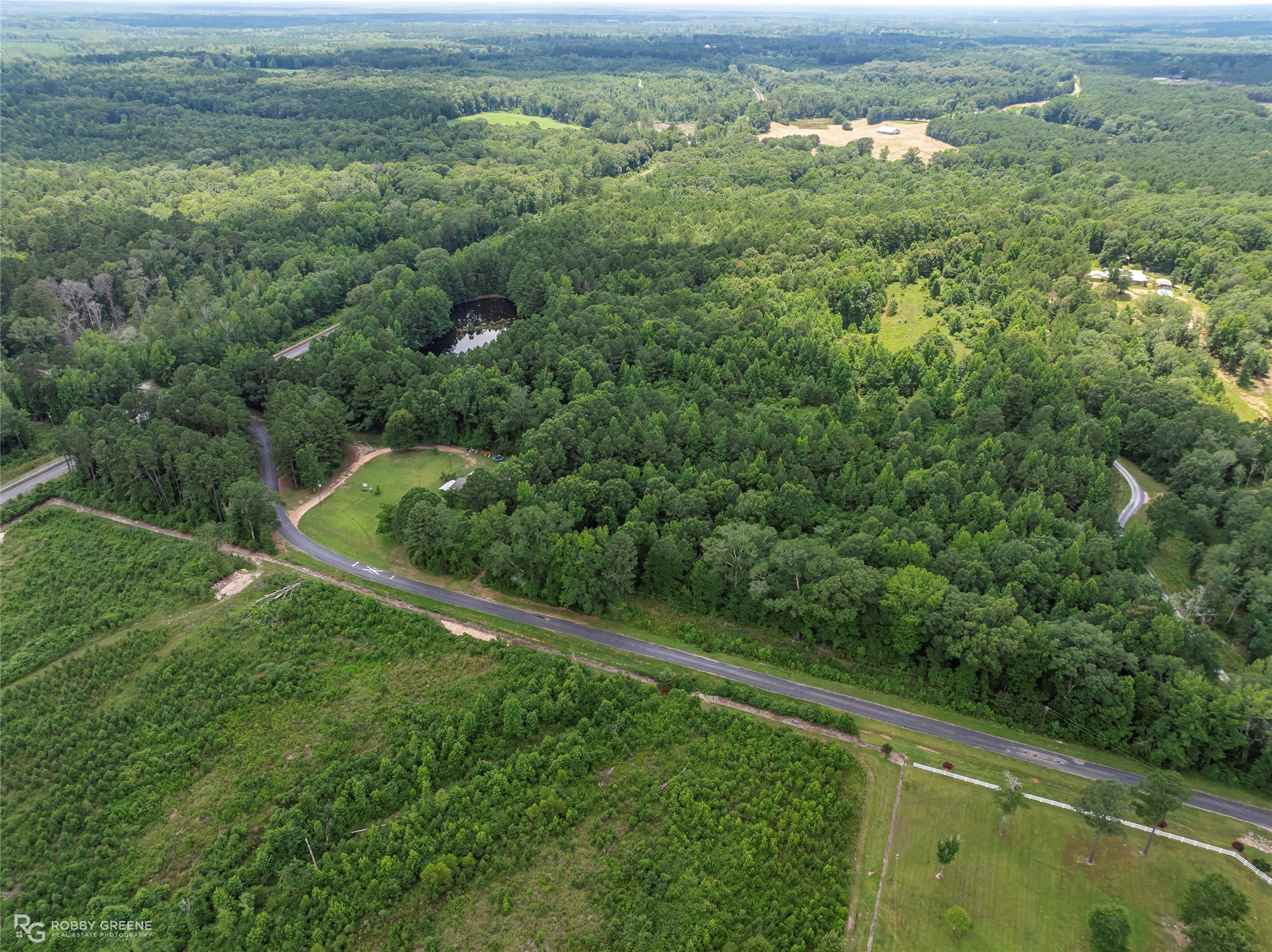 P-1 Stuckey Road Dubberly LA 71024