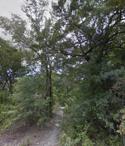 191 Coahoma Street Mabank TX 75156