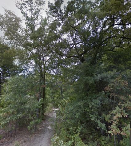 191 Coahoma Street Mabank TX 75156