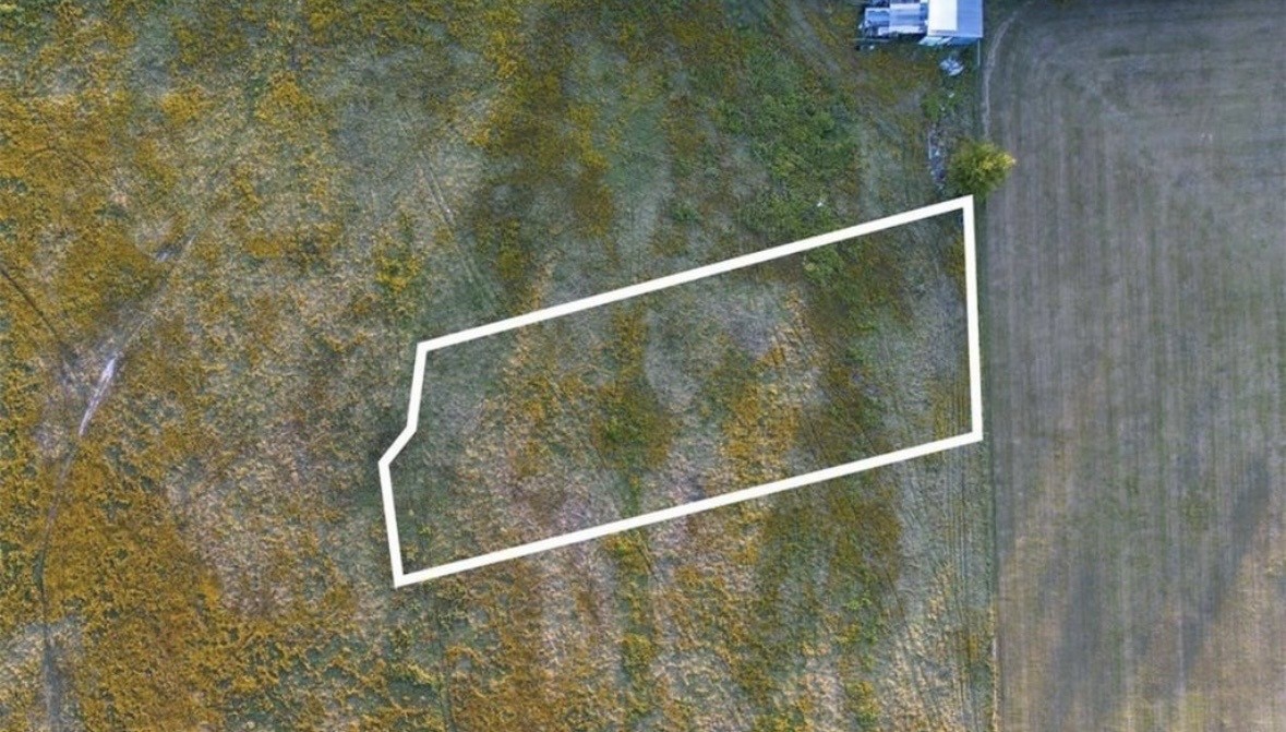 L12 Elm Branch Elm Mott TX 76640